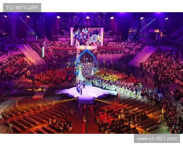 激烈角逐展风采 2025年全球体育盛会精彩回顾与未来展望