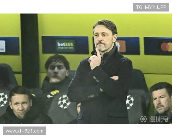 科瓦奇谈乔布斯红牌事件细节 科瓦奇谈乔布斯红牌事件细节