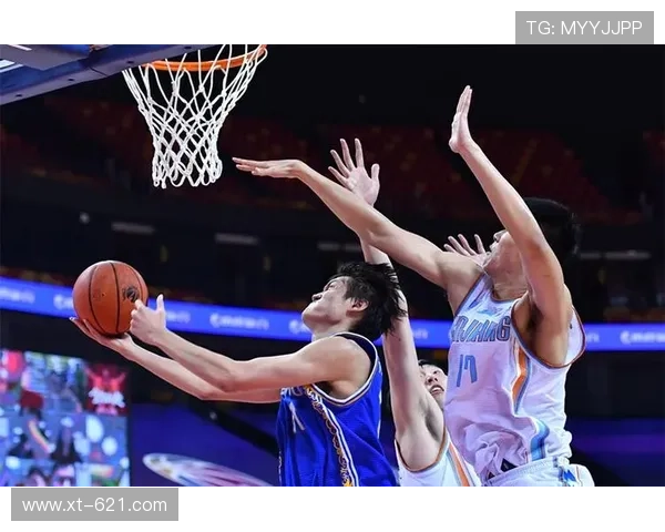 北京险胜新疆89比85收官战