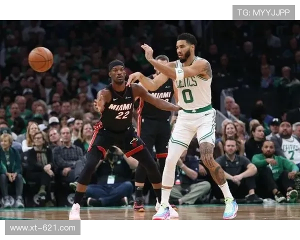 热火崛起重塑联盟格局之路