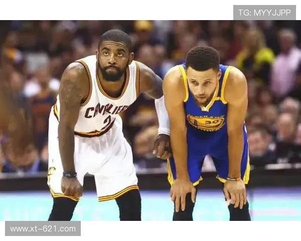 库里谈尊重欧文穿鞋前已获同意