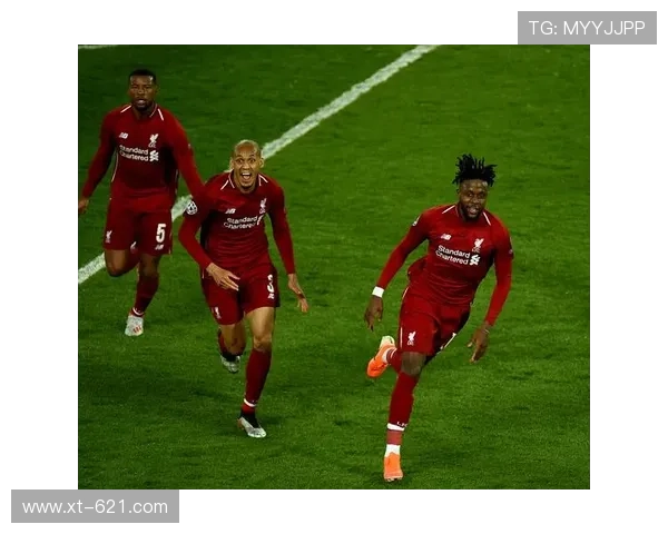 记者曝米兰接触磁卡经纪竞争激