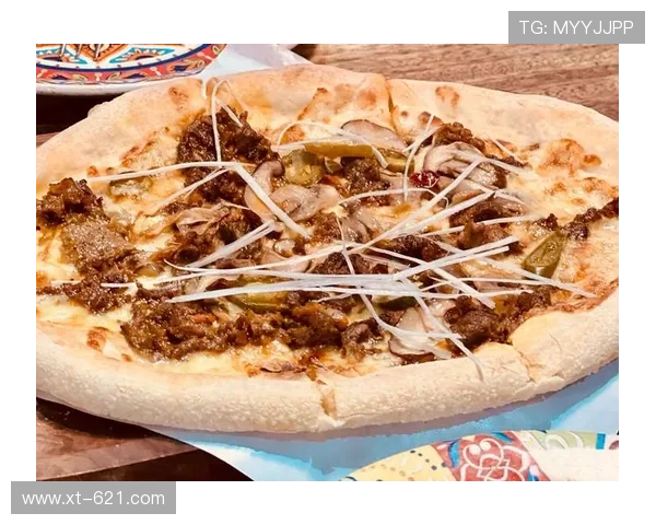 皮萨卡内称罗马较首回合更占优